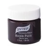 Graftobian 1 Oz Blood Paste