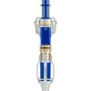 Underground Toys 12th Doctor Sonic Screwdriver