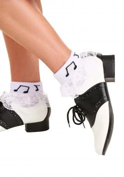 Fun Costumes DIY 50s Drive-in Kit -Cheap Halloween Store 50s drive in diy kit alt 4