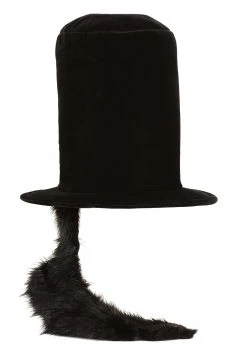 Elope Abe Lincoln Costume Kit -Cheap Halloween Store abe lincoln costume kit alt 1