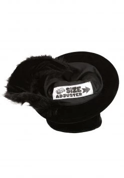 Elope Abe Lincoln Costume Kit -Cheap Halloween Store abe lincoln costume kit alt 2