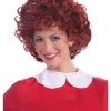 Forum Novelties, Inc Adult Annie Wig