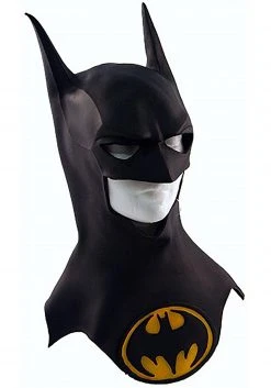 Rubies Costume Co. Inc Adult Batman Movie Mask