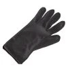 Jacobson Hats Adult Black Costume Gloves