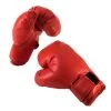 Forum Novelties, Inc Adult Boxing Gloves