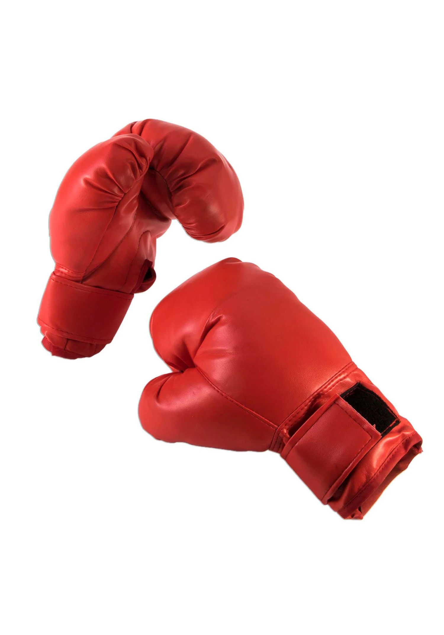 Forum Novelties, Inc Adult Boxing Gloves 1 Forum Novelties, Inc Adult Boxing Gloves