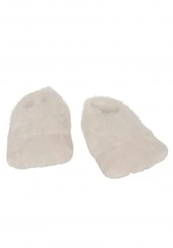 Rubies Costume Co. Inc Bunny Feet For Adults