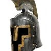 Underwraps Centurion Helmet For Adults