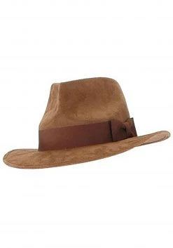 Elope Adult & Child Adventure Hat