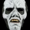 Oktober Studios Classic Possessed Mask For Adults
