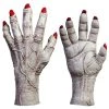 Oktober Studios Adult Clown Claw Gloves
