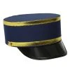 Shenzen Amilla Adult Conductor Hat