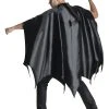 Rubies Costume Co. Inc Adult Deluxe Batman Cape