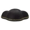 Forum Novelties, Inc Adult Deluxe Matador Hat