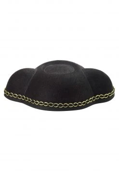 Forum Novelties, Inc Adult Deluxe Matador Hat