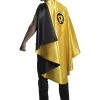 Rubies Costume Co. Inc Adult Deluxe Robin Cape