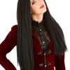 Westbay, Inc Adult Deluxe 25'' Witch Wig