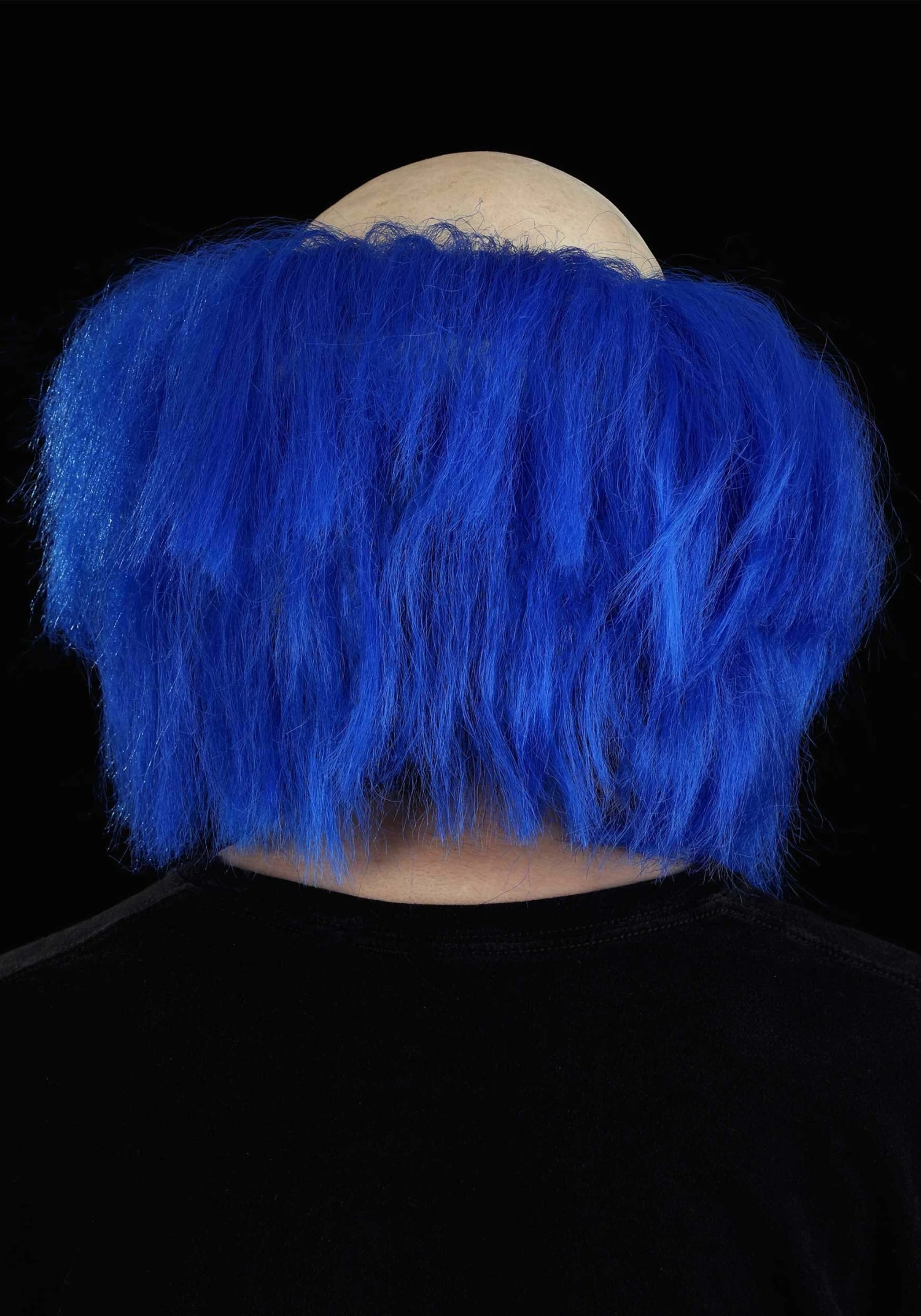 Oktober Studios Adult Dentata Clown Latex Mask - Immortal Masks 2 Oktober Studios Adult Dentata Clown Latex Mask - Immortal Masks - Image 2