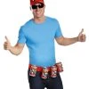 Disguise Adult Duffman Kit