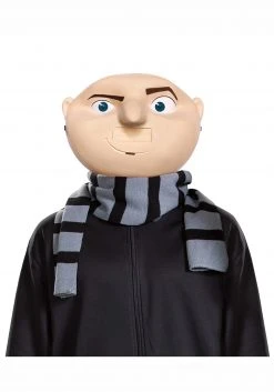 Disguise Gru Adult Kit