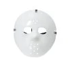 Forum Novelties, Inc Adult Hockey Mask