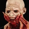 Oktober Studios Adult Host Latex Mask - Immortal Masks