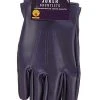 Rubies Costume Co. Inc Adult Joker Gloves