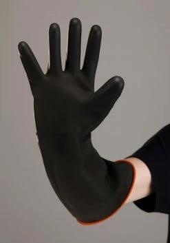 Elope Mad Scientist Kit For Adults -Cheap Halloween Store adult mad scientist kit alt 2