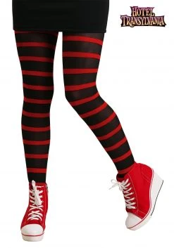 Boloparty Hotel Transylvania Adult Mavis Tights