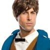 Rubies Costume Co. Inc Newt Scamander Adult Wig