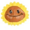 Ghoulish Productions Plants Vs Zombies Sunflower Mask For Adults