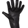 Fun Costumes Princess Bride 6 Fingered Adult Glove