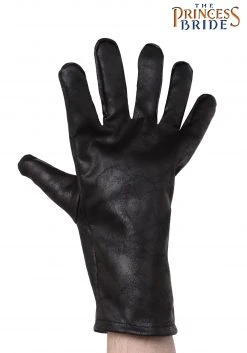 Fun Costumes Princess Bride 6 Fingered Adult Glove