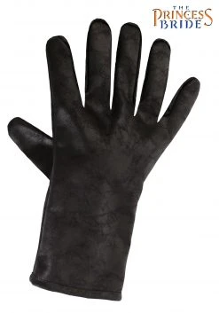 Fun Costumes Princess Bride 6 Fingered Adult Glove -Cheap Halloween Store adult princess bride 6 fingered glove3