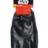 Rubies Costume Co. Inc Adult Star Wars The Force Awakens Kylo Ren Gloves