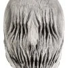 Oktober Studios The White One Mask For Adults