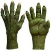 Oktober Studios Adult Witch Claw Gloves