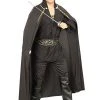 Rubies Costume Co. Inc Adult Zorro Accessory Kit