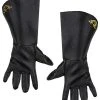 Rubies Costume Co. Inc Adult Zorro Gloves