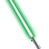 Rubies Costume Co. Inc Ahsoka Lightsaber Accessory