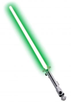 Rubies Costume Co. Inc Ahsoka Lightsaber Accessory