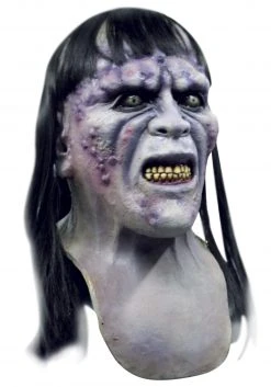 Ghoulish Productions Full Aida Mask