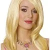 Costume Culture By Franco LLC Alice Adult Wig