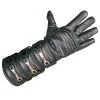 Rubies Costume Co. Inc Anakin Skywalker Adult Glove