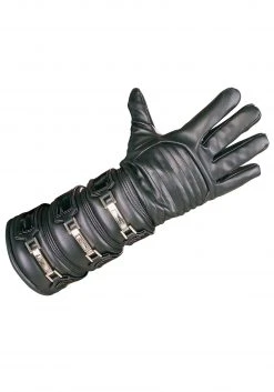 Rubies Costume Co. Inc Anakin Skywalker Adult Glove