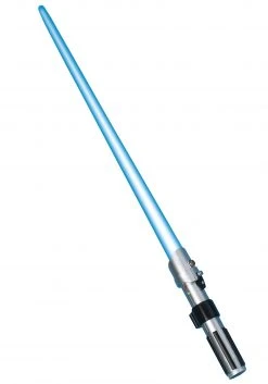 Rubies Costume Co. Inc Anakin Skywalker Lightsaber Accessory