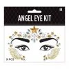 Amscan Angel Eye Costume Kit