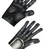 Rubies Costume Co. Inc Ant-Man Adult Ant-Man Gloves