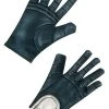 Rubies Costume Co. Inc Marvel Ant-Man Wasp Gloves For Kids