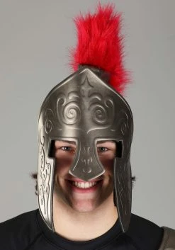 Elope Men's Ares Costume Accessory Kit 8 Elope Men's Ares Costume Accessory Kit -Cheap Halloween Store ares costume kit alt 2